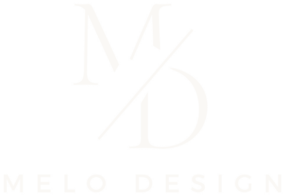 Melo Design
